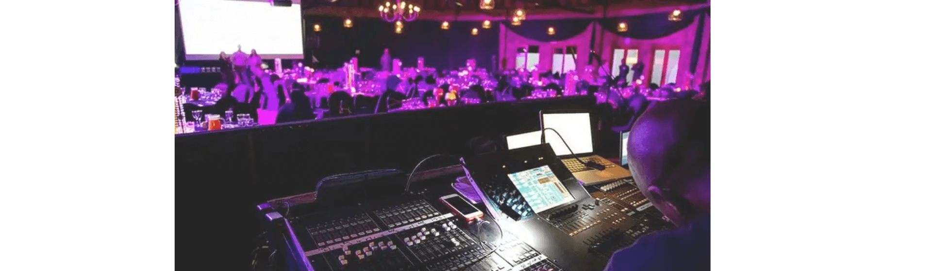 Profissionalize a Comunicação da sua Empresa com Sonorização Profissional