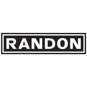 Randon