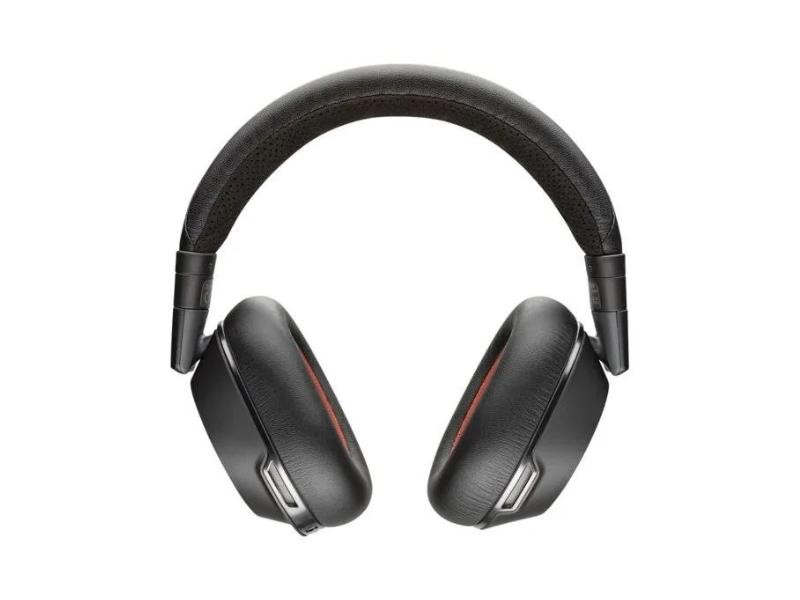 Headset Voyager 8200 UC