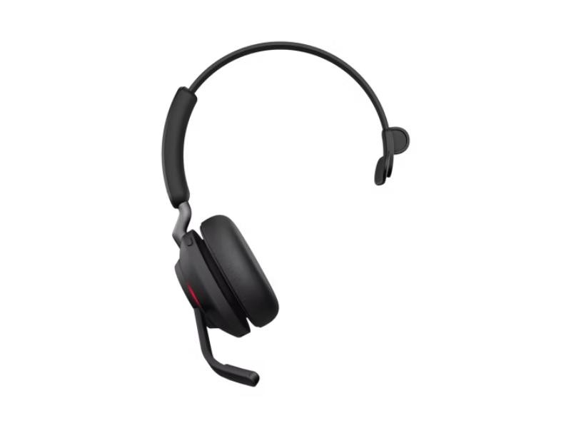 Headset Jabra Evolve2 65