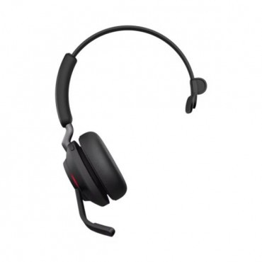 Headset Jabra Evolve2 65 em Bagé