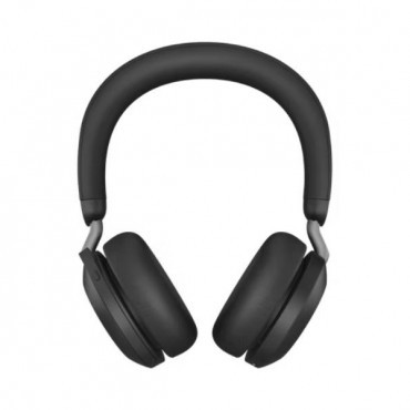 Headset Jabra Evolve 75 em Bagé