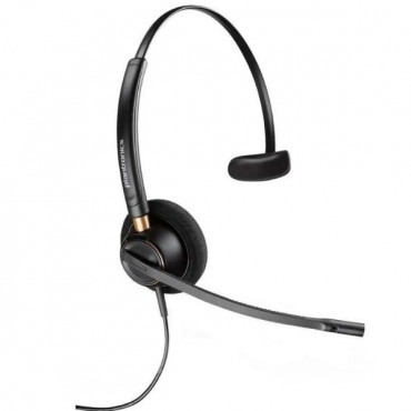 Headset EncorePro HW510 em Bagé