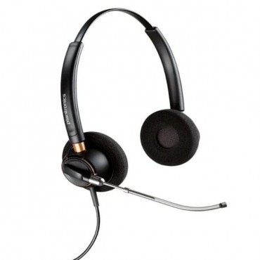 Headset EncorePro HW520V em Bagé