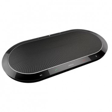 Speak 810 Jabra em Bagé