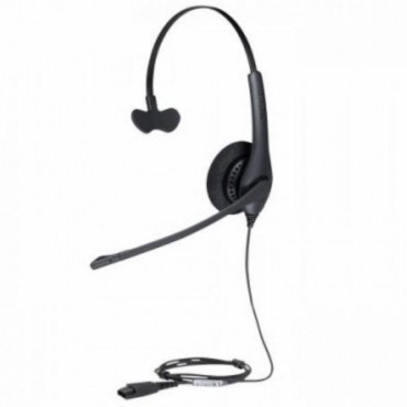 Headset Jabra Biz 1500 em Bagé