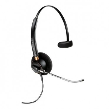 Headset EncorePro HW510V em Bagé