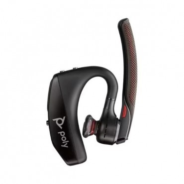 Headset Bluetooth Voyager 5200 UC em Bagé