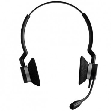 Headset Jabra Biz 2300 em Bagé