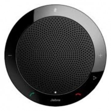 Speak 410 Jabra em Bagé