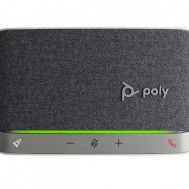 Poly Sync 20 em Bagé