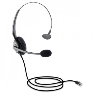 Headset CHS55 Intelbras em Bagé