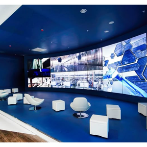 Telas de Led Indoor para Empresas em Abreu e Lima