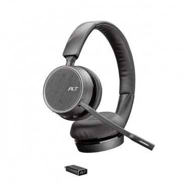 Headset Voyager 4200 UC em Bagé