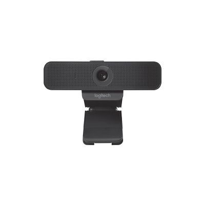 c925e business webcam