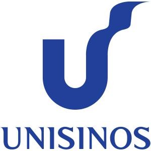 Unisinos