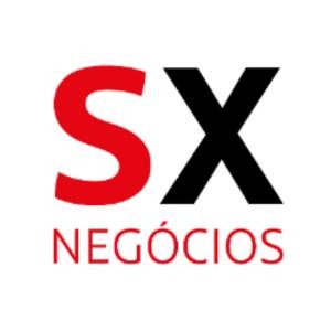 SXNEGÓCIOS