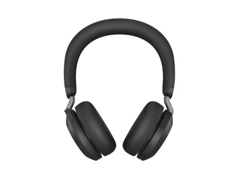 Headset Jabra Evolve 75