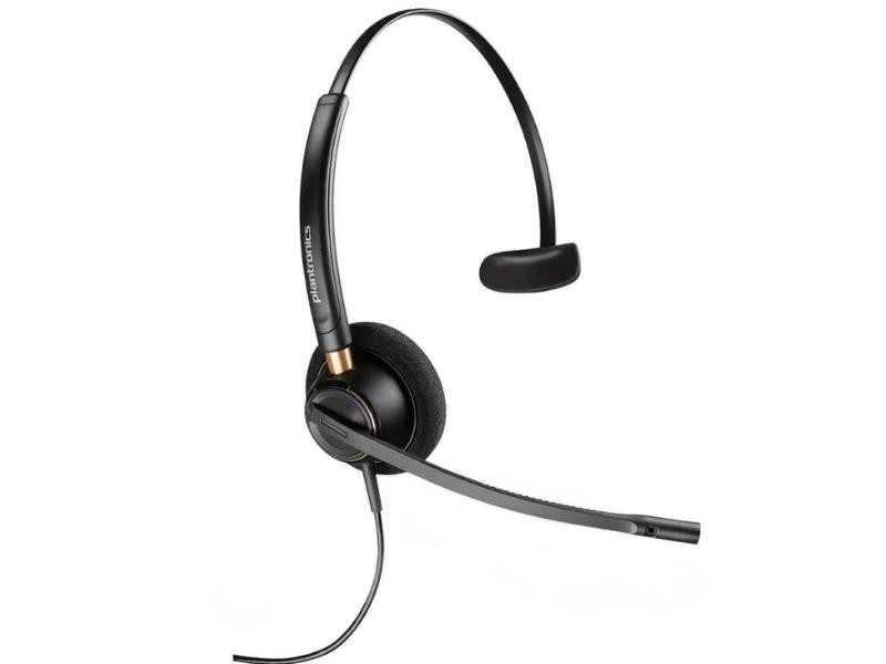 Headset EncorePro HW510