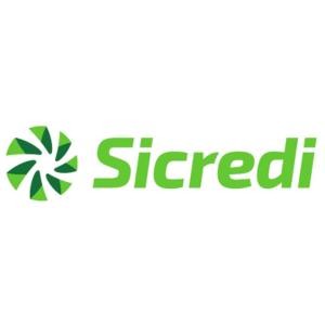 Sicredi