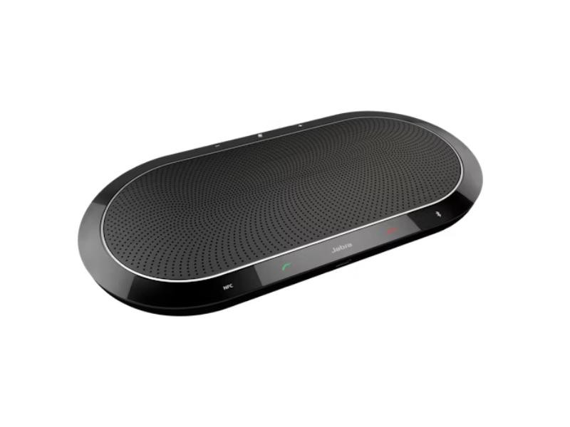 Speak 810 Jabra