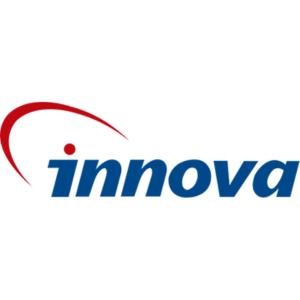 Innova