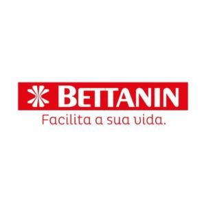 Bettanin