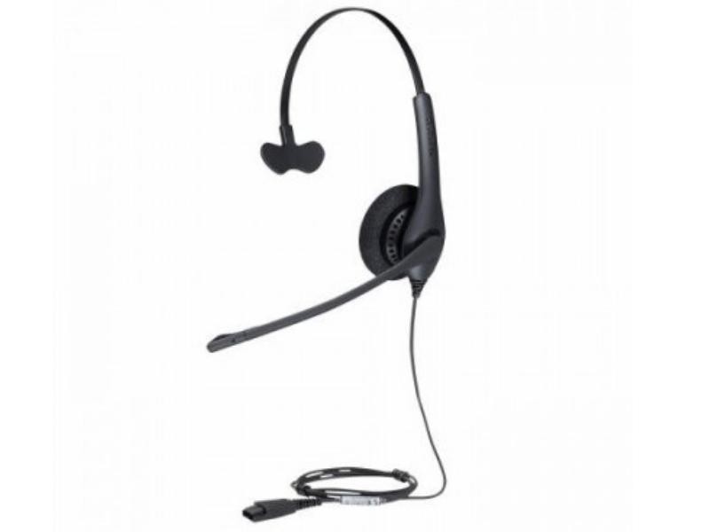 Headset Jabra Biz 1500