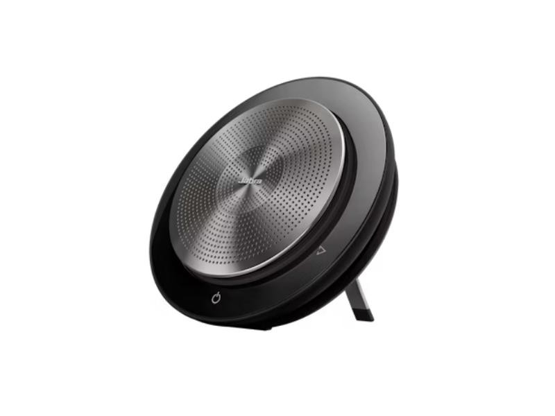 Speak 750 Jabra