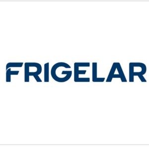 Frigelar