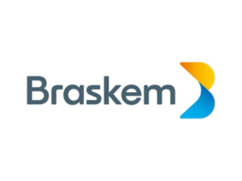 Braskem