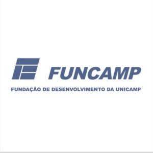 FUNCAMP