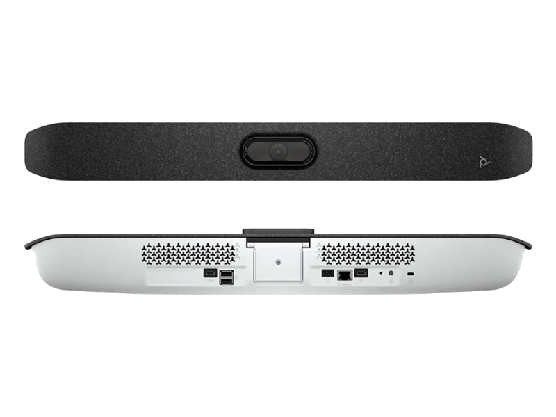 Poly Studio V12