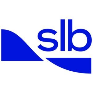 Slb