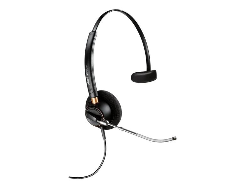 Headset EncorePro HW510V