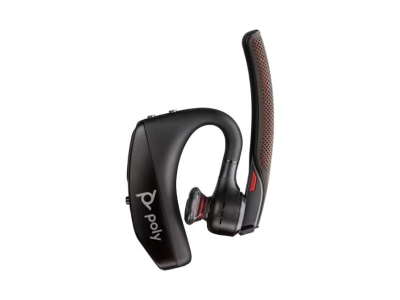 Headset Bluetooth Voyager 5200 UC