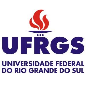 UFRGS - Universidade Federal do Rio Grande do Sul