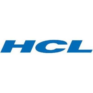 HCL