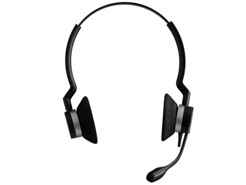 Headset Jabra Biz 2300