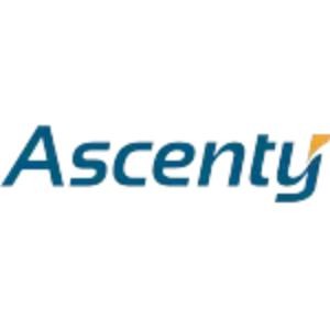 Ascenty