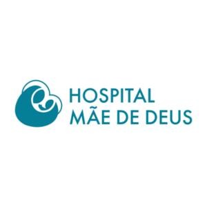 Hospital Mãe de Deus