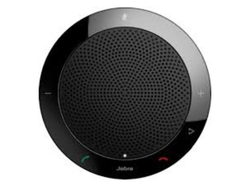 Speak 410 Jabra