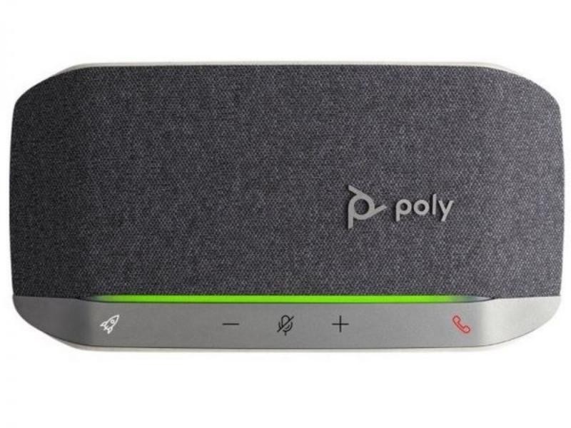 Poly Sync 20