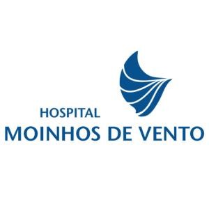 Hospital Moinhos de Vento