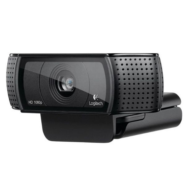 c615 portable webcam