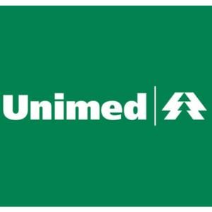 Unimed