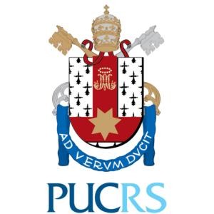 PUCRS