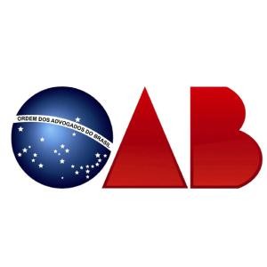 OAB