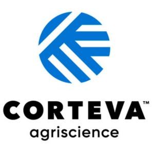 Corteva