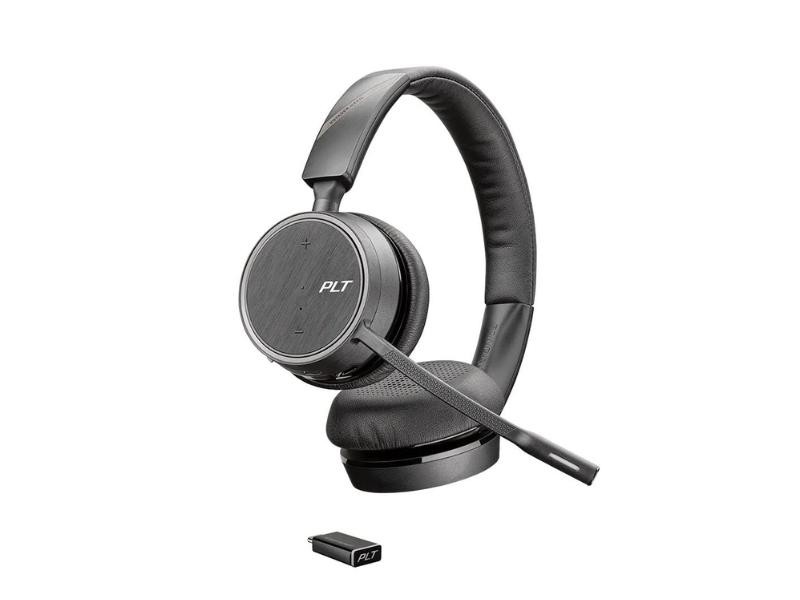 Headset Voyager 4200 UC